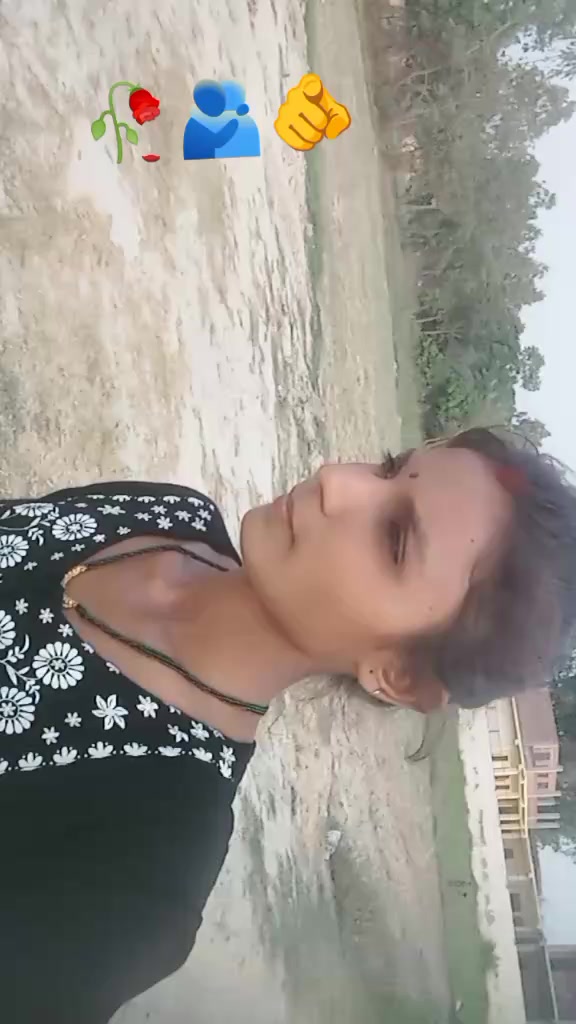 @🌺🌺Dipu❤️143🔥🔥🇳🇵🇳🇵🥀🌺