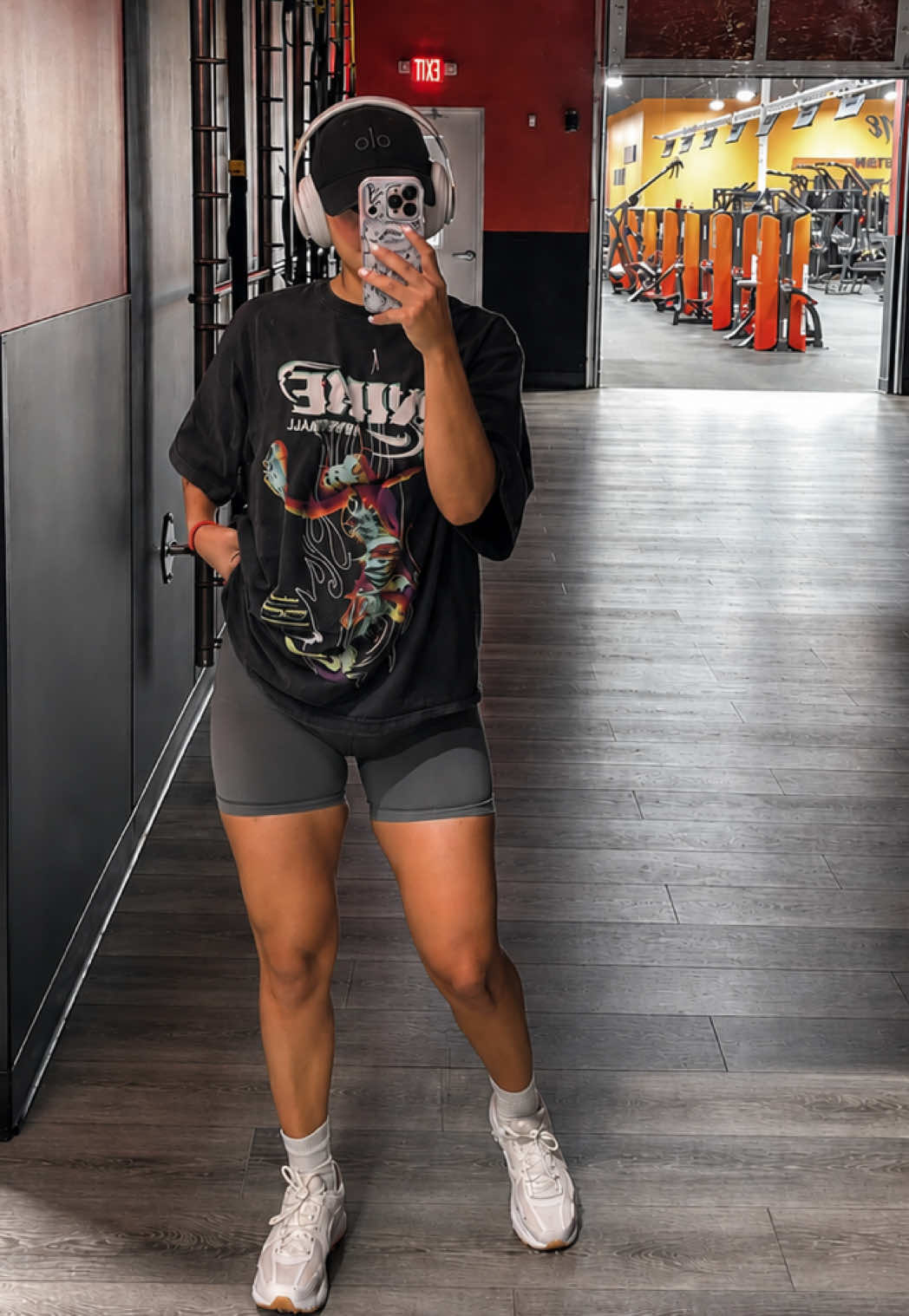 @Move.withAnnabel