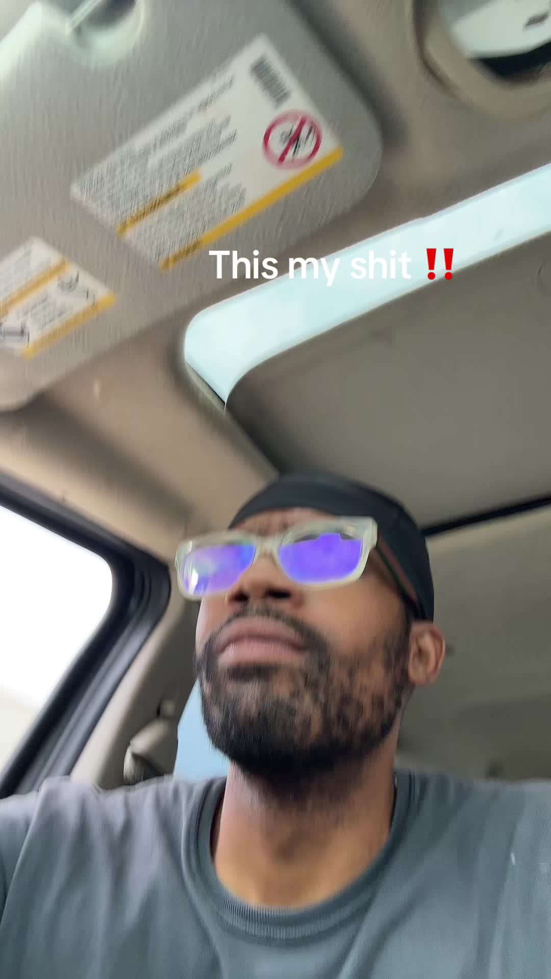 @Spokentruth