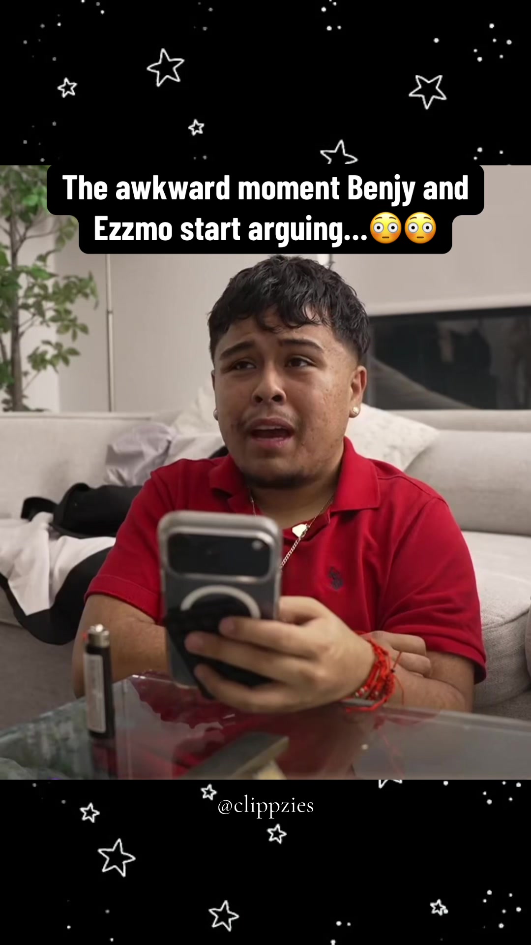 @clippzies