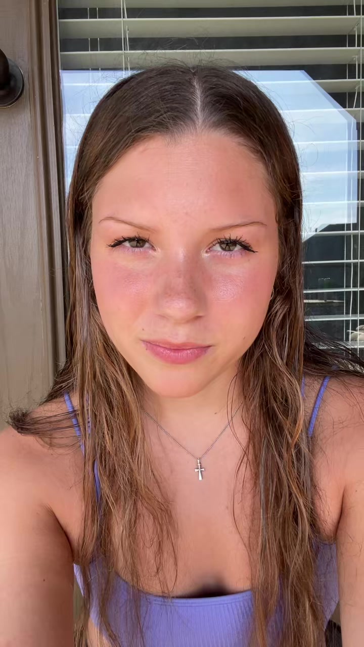 @faithypoo