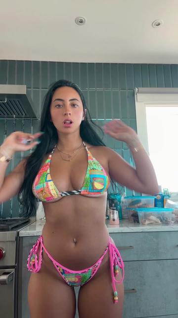 @Citybops