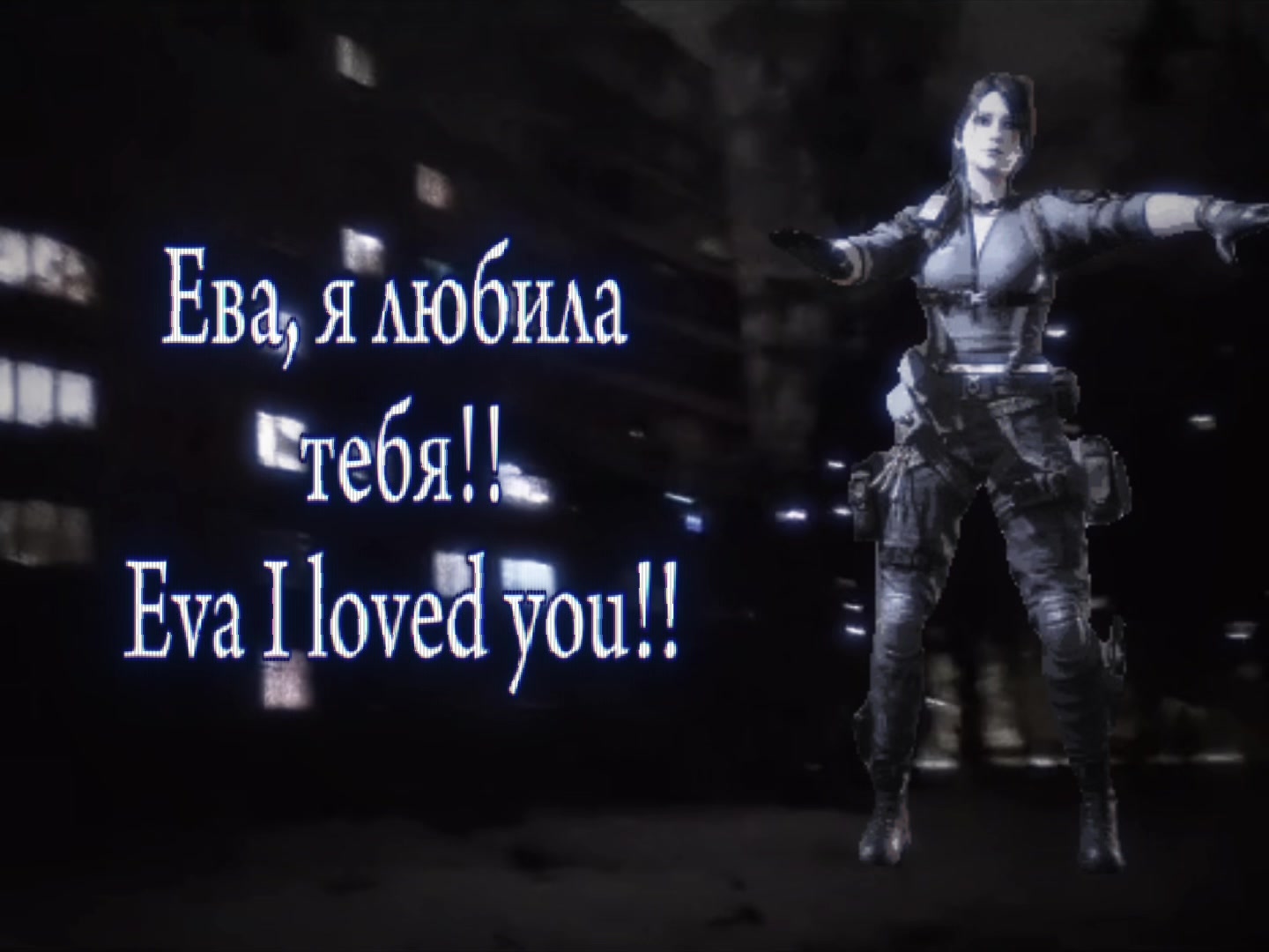 @♫