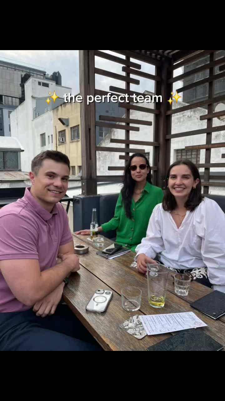 @Goodwall 🚀