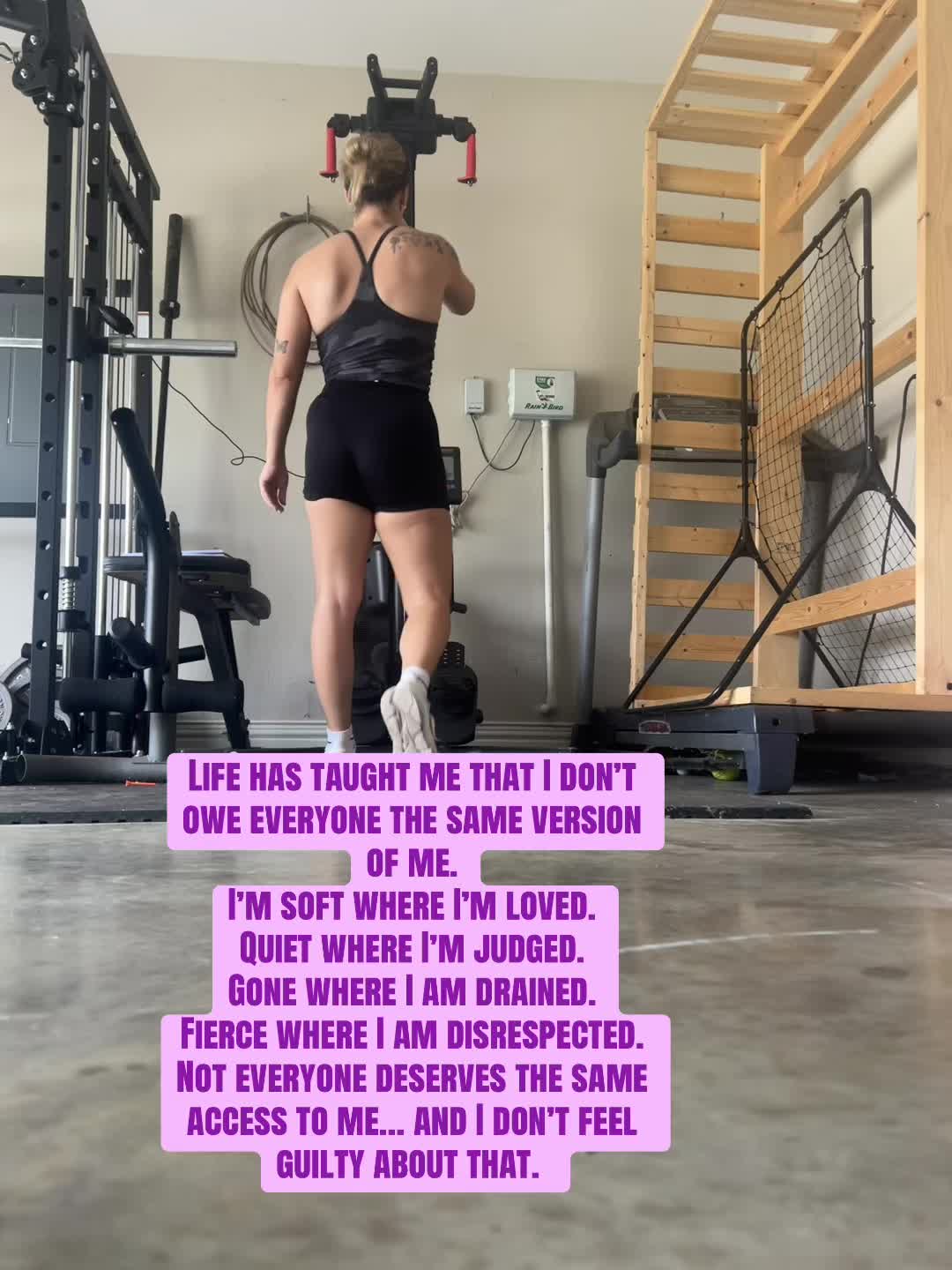 @jacklynnf_