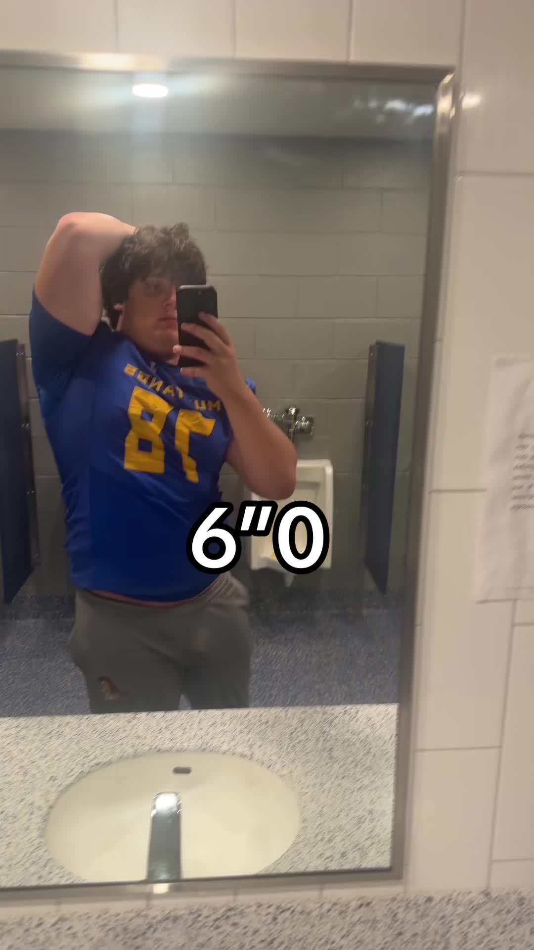 @Vince.Natty