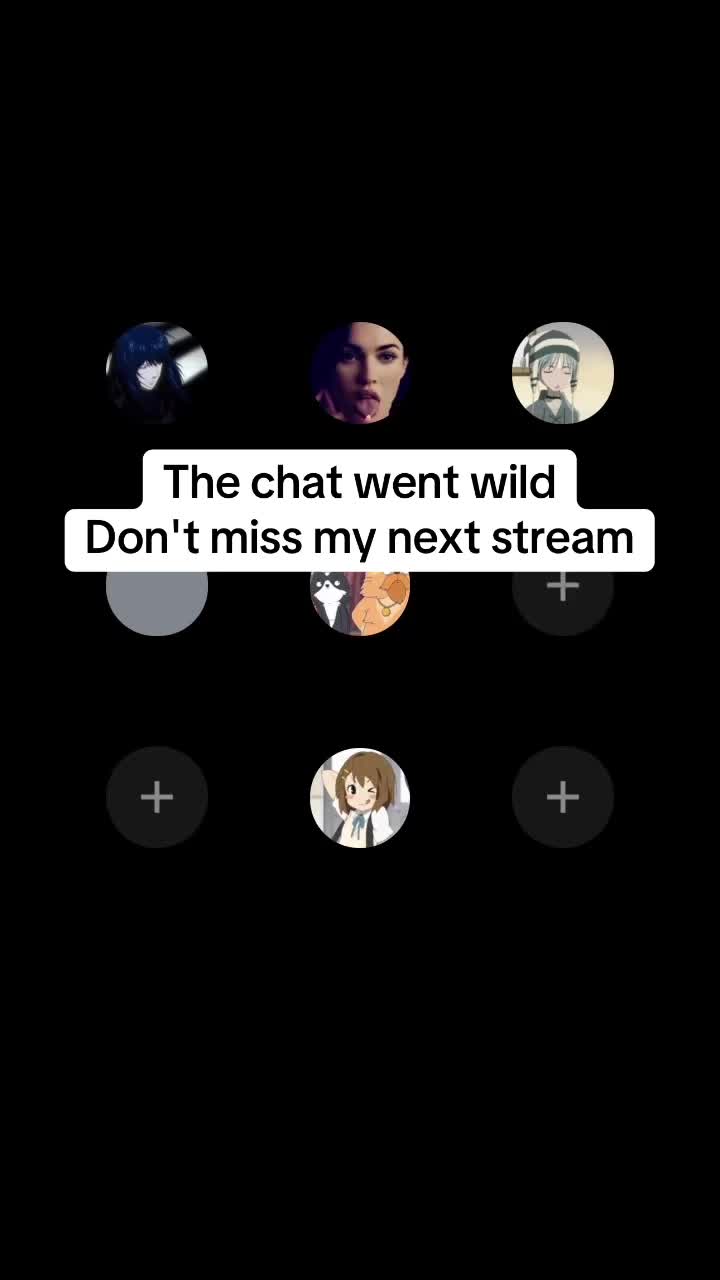 @nibbler