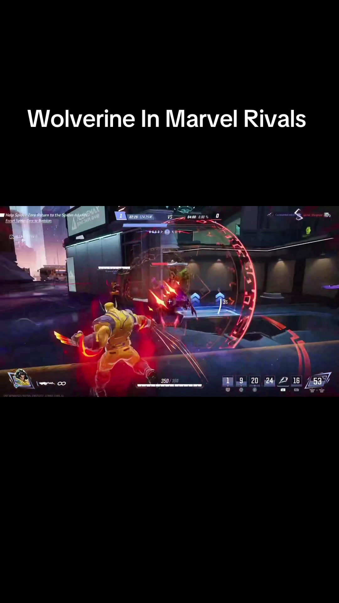 @Allmight1k