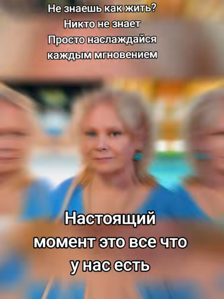 @LenaLi Италия