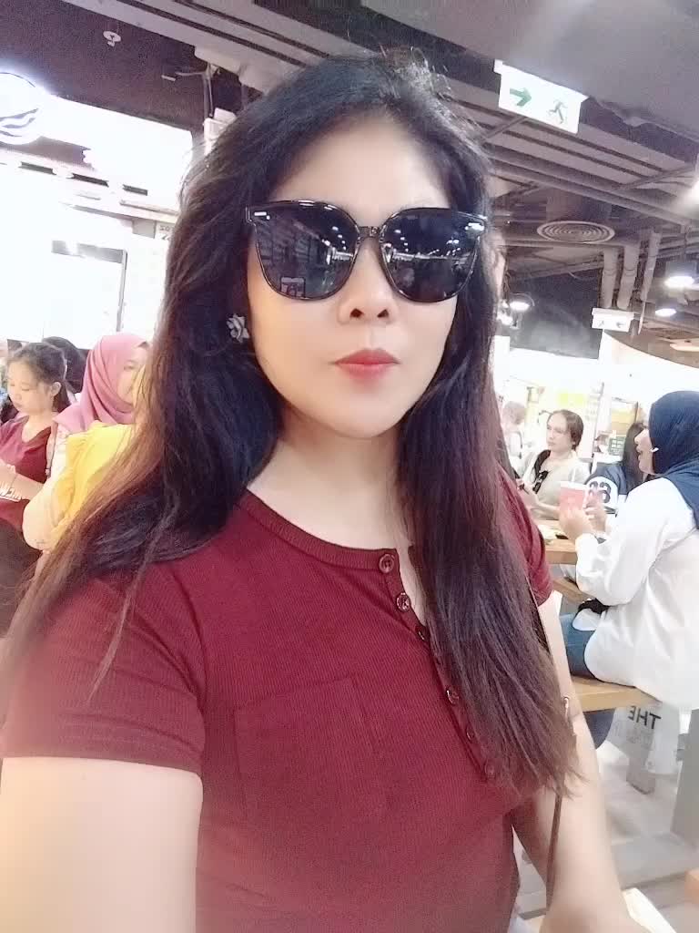 @🇮🇩🇮🇩ViKA🇭🇰HK🇭🇰