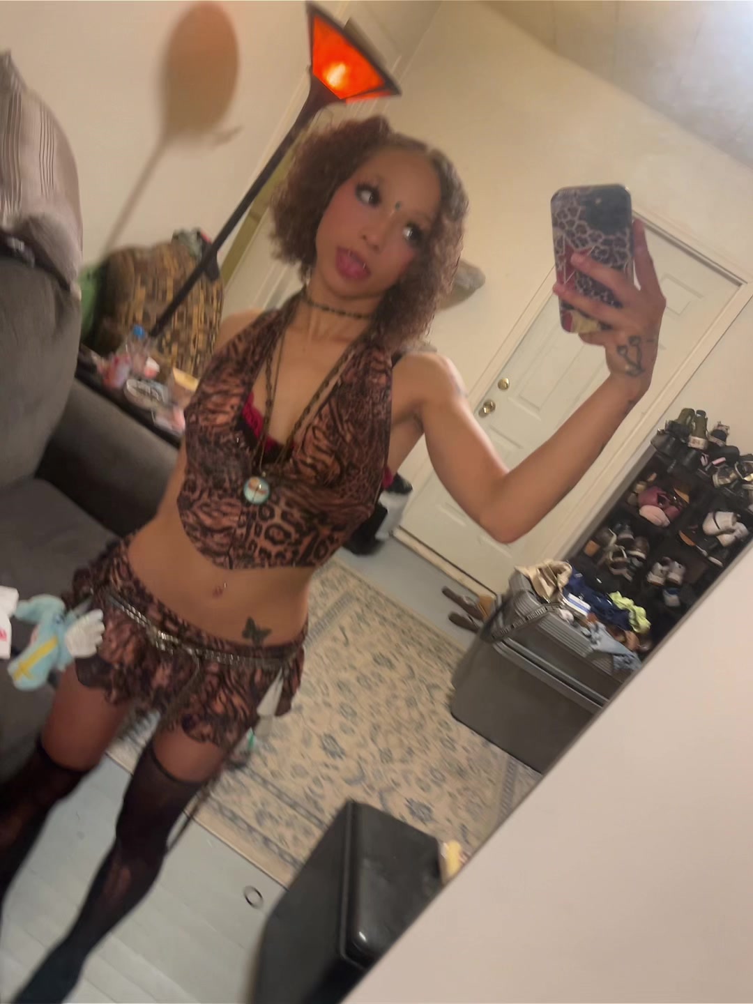 @niazshii