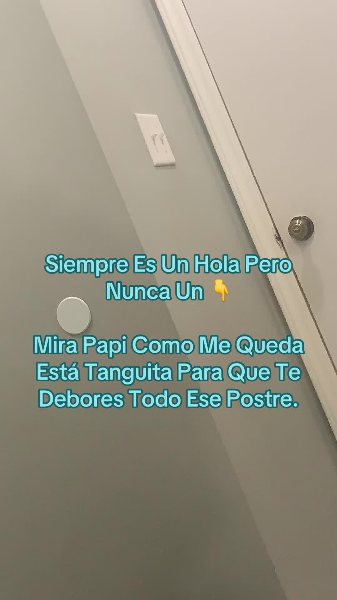 @Cesar Delcid🇭🇳