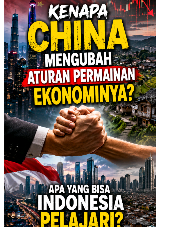 @ViralUpdateID