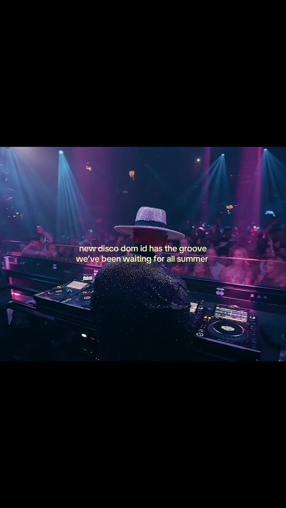 @Insomniac Records