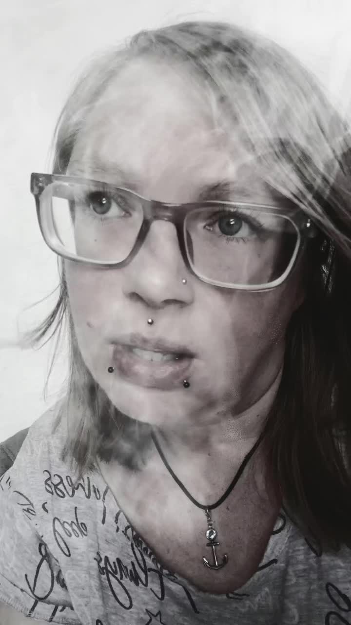 @Mona_Black_Scorpion🖤🦂