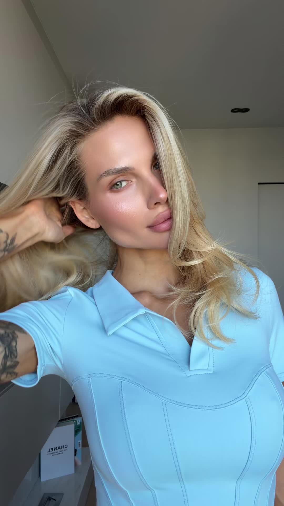 @@Анита