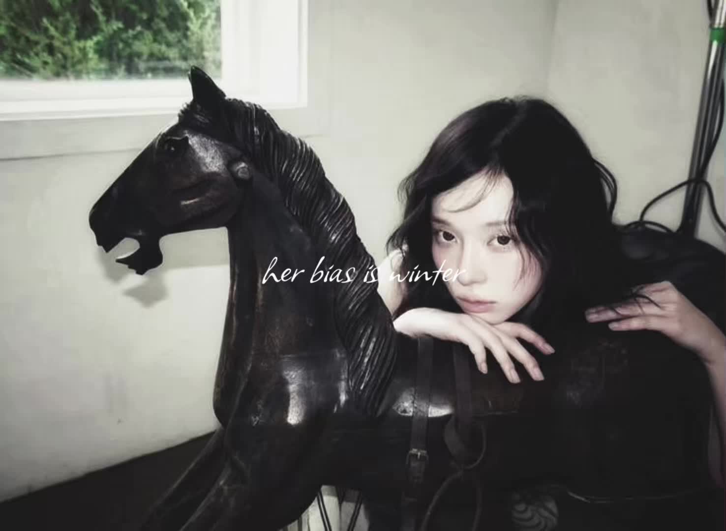 @𝒥ℯ𝒿ℯִֶ ᖭི༏ᖫྀ ࣪ ִֶָ🪽་༘࿐