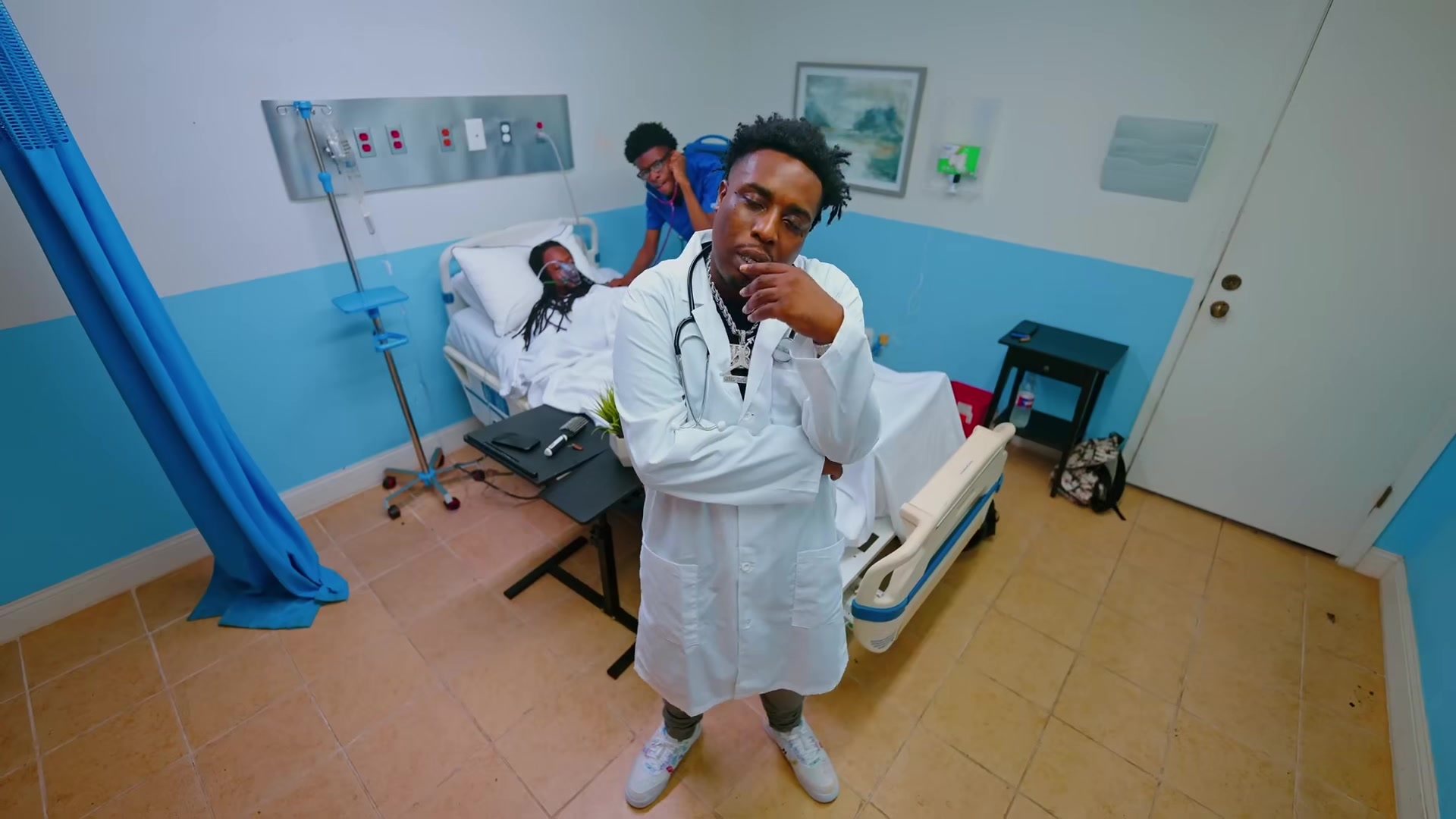 @nbavell