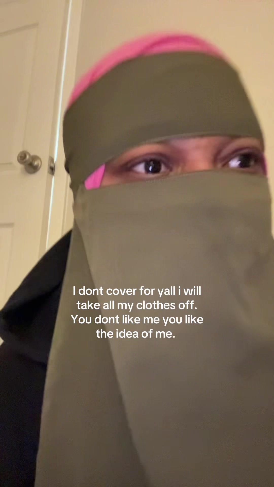 @Pr1ncessLema