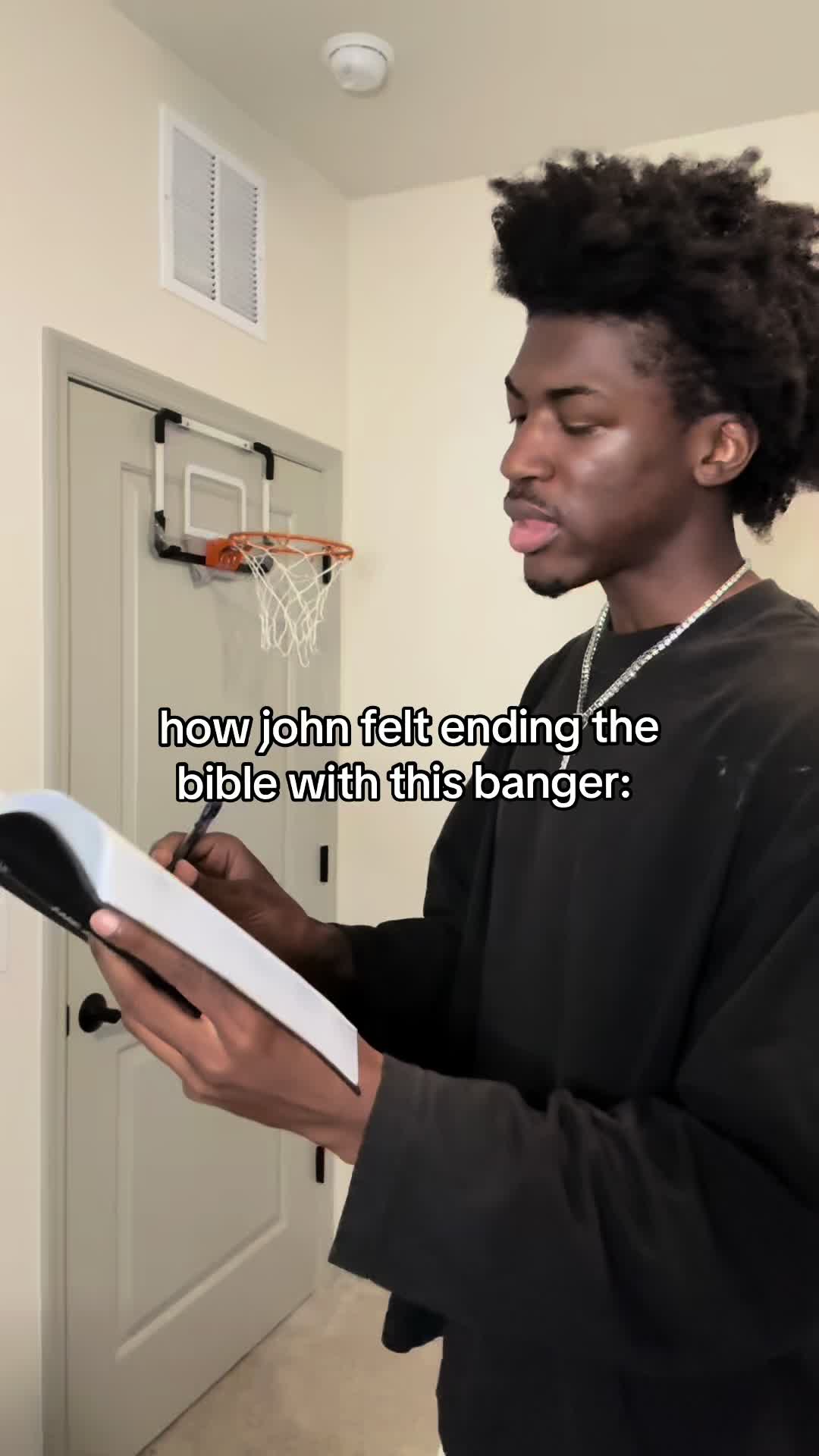 @jhijack
