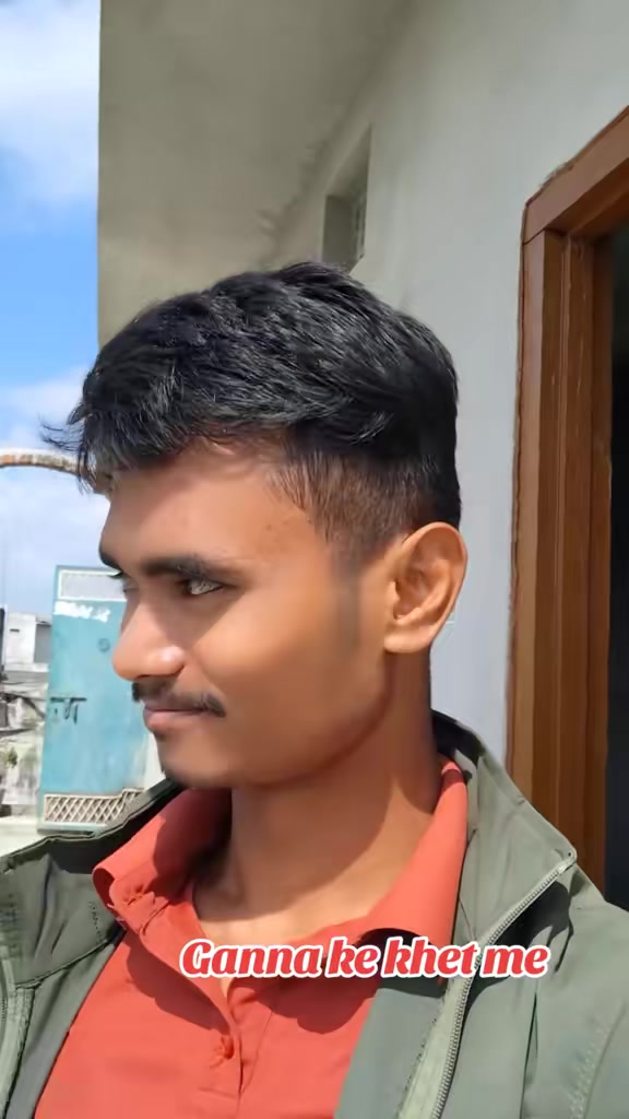 @GS CHOWDHRI