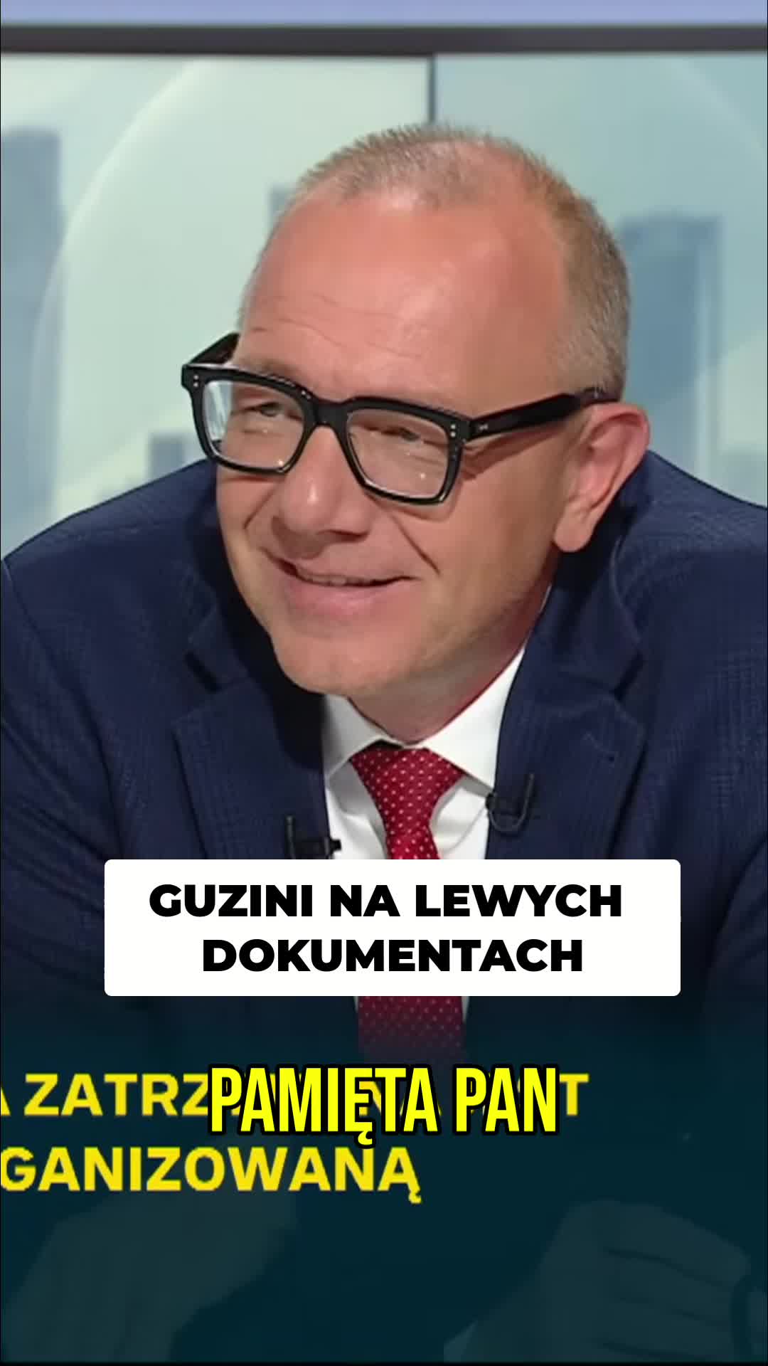 @Sztuczne Rozmowy Podcast
