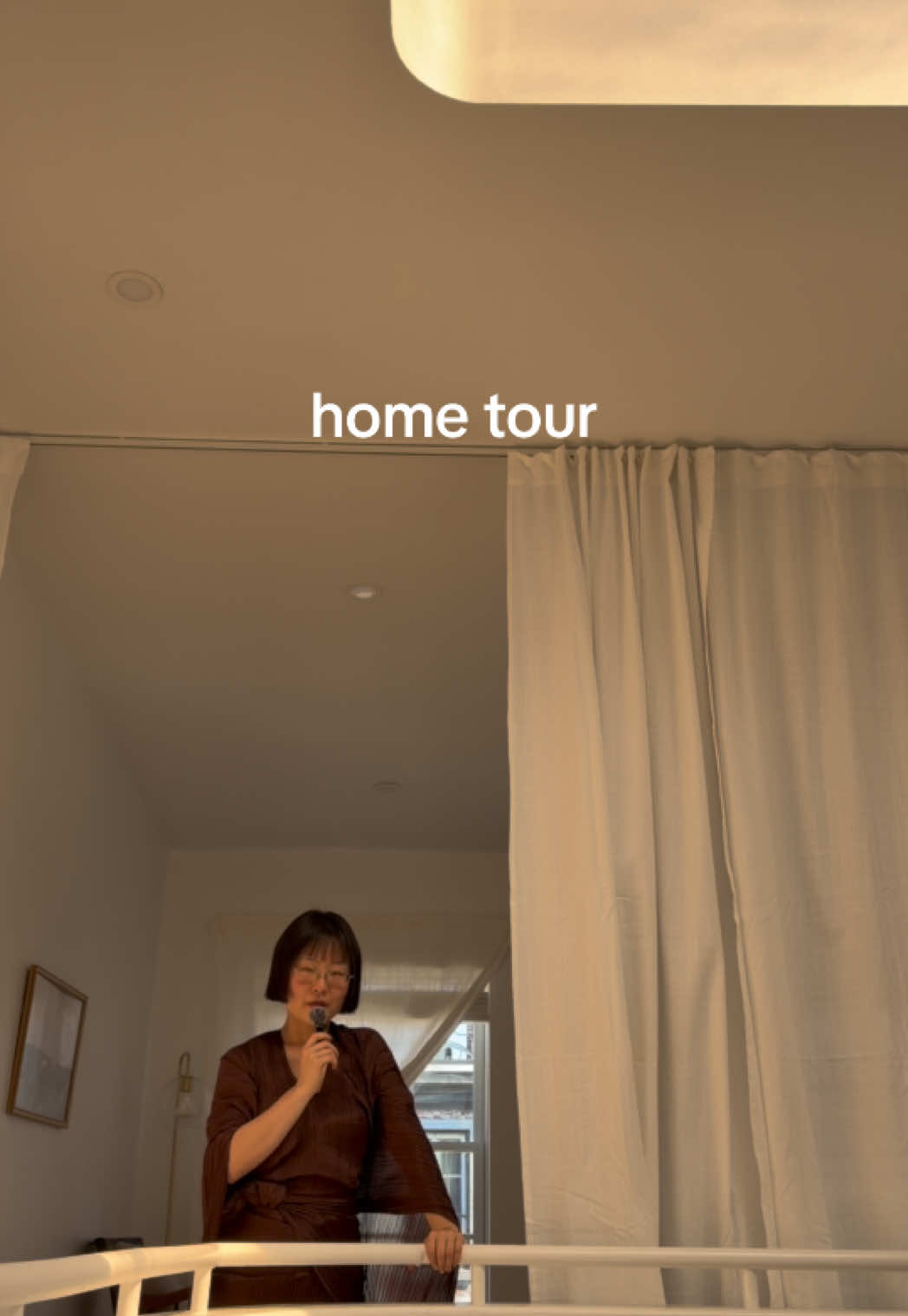@Bo