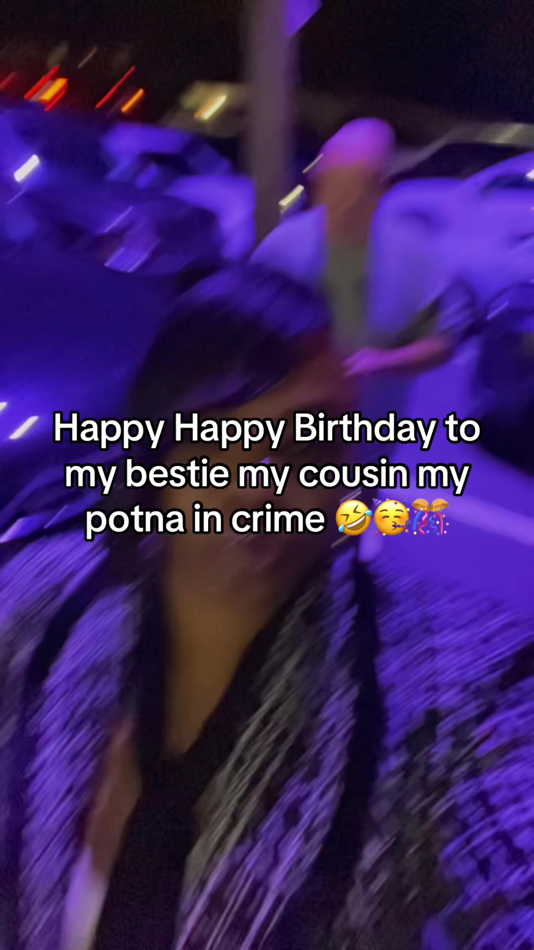 @Tay🤪❤️