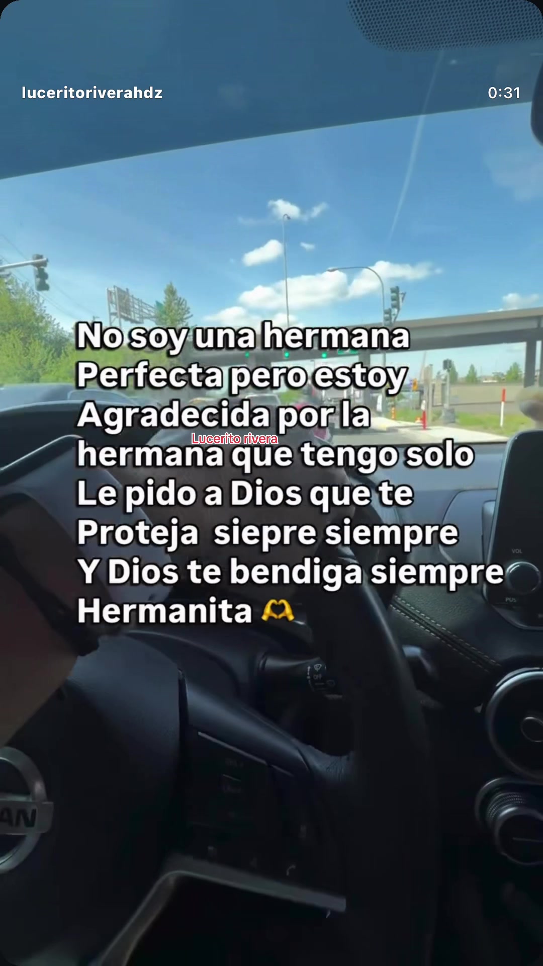 @🇲🇽🦋luci🦋🇲🇽
