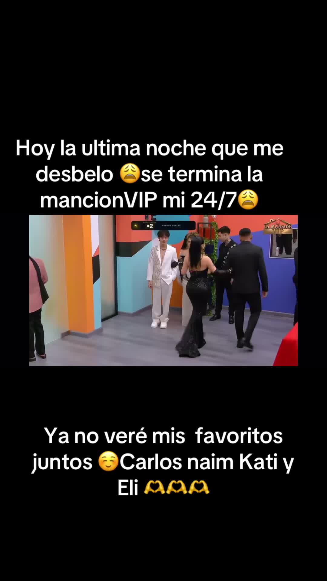 @Yulita Morales 🇬🇹