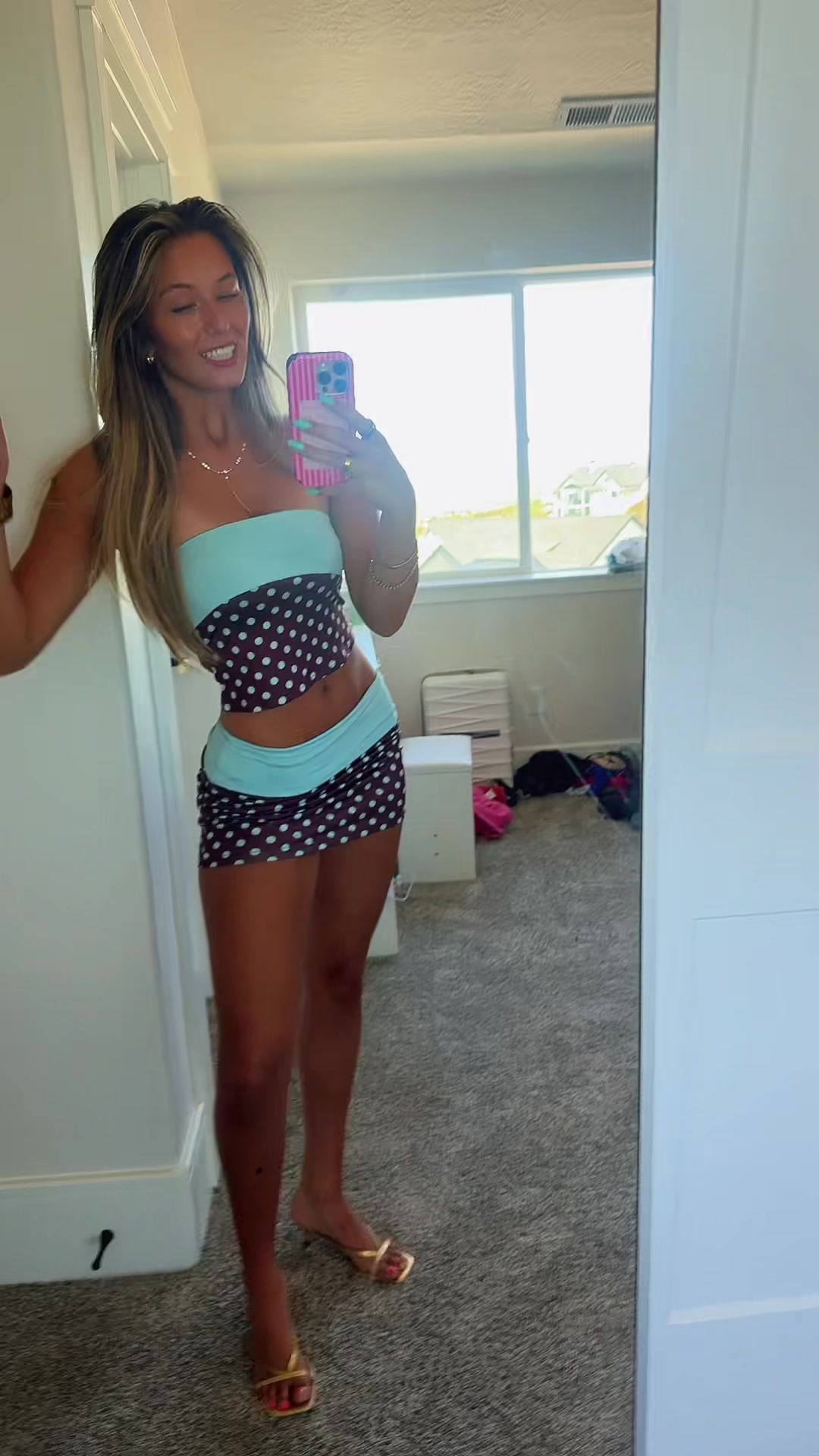 @makennaaa 💖