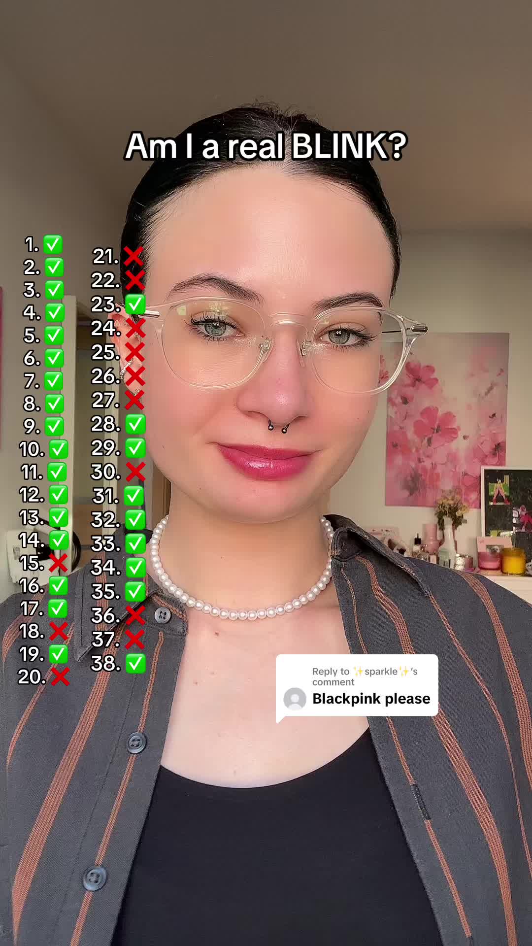 @Oliwia