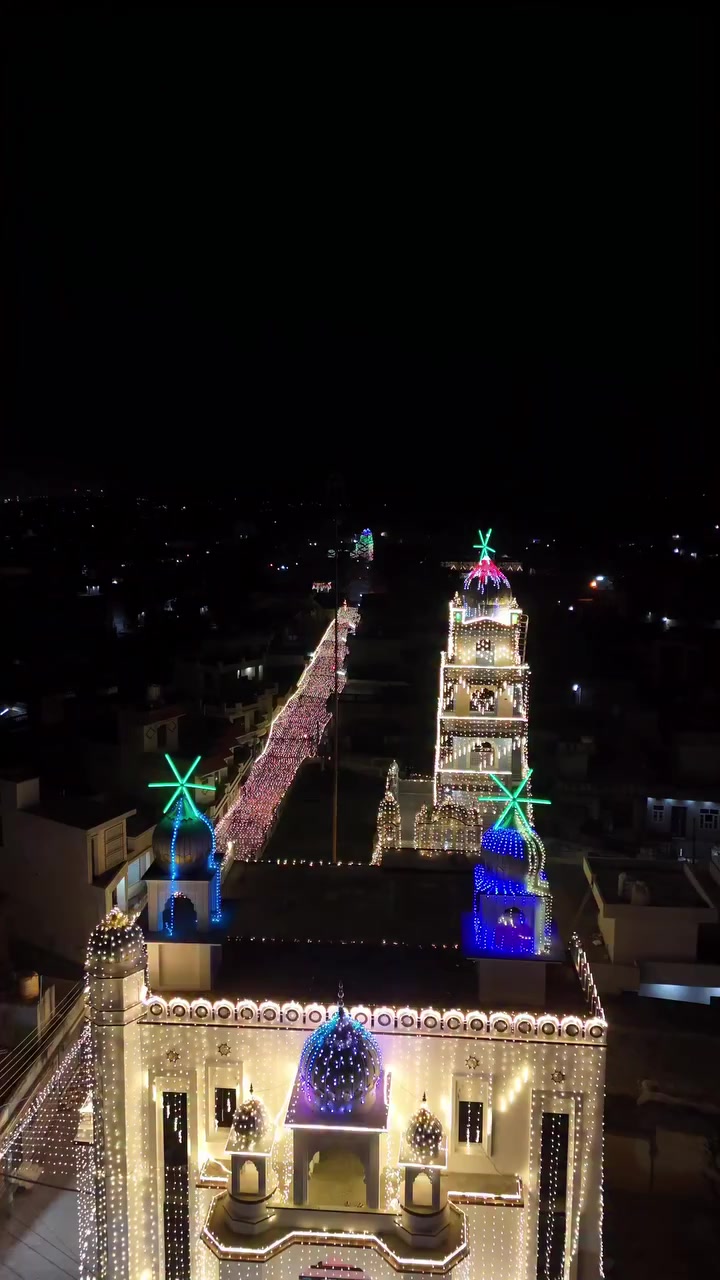 @Jaani