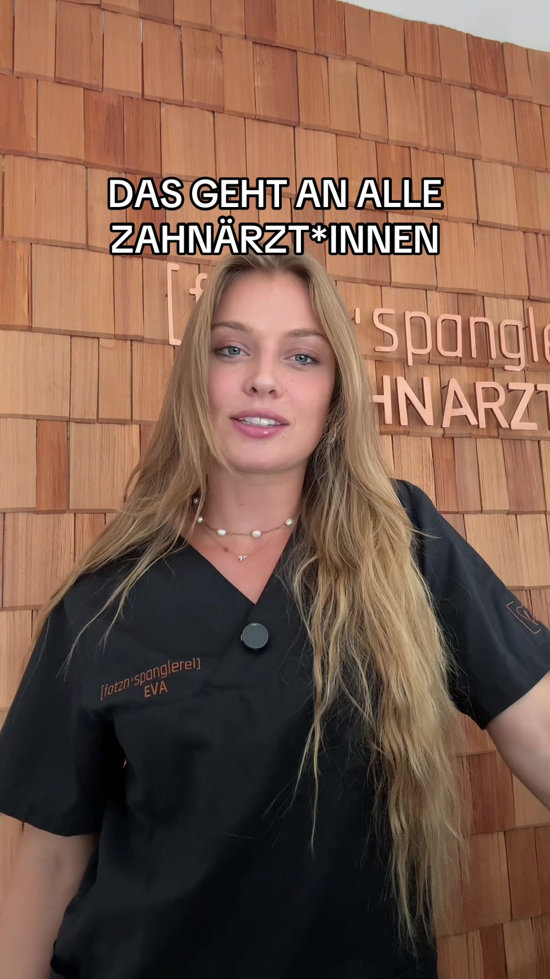 @Eva Irina