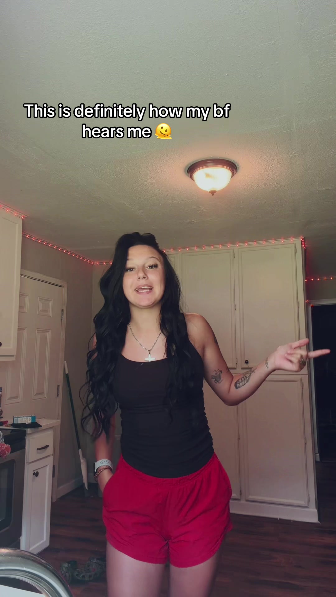 @Jay💋