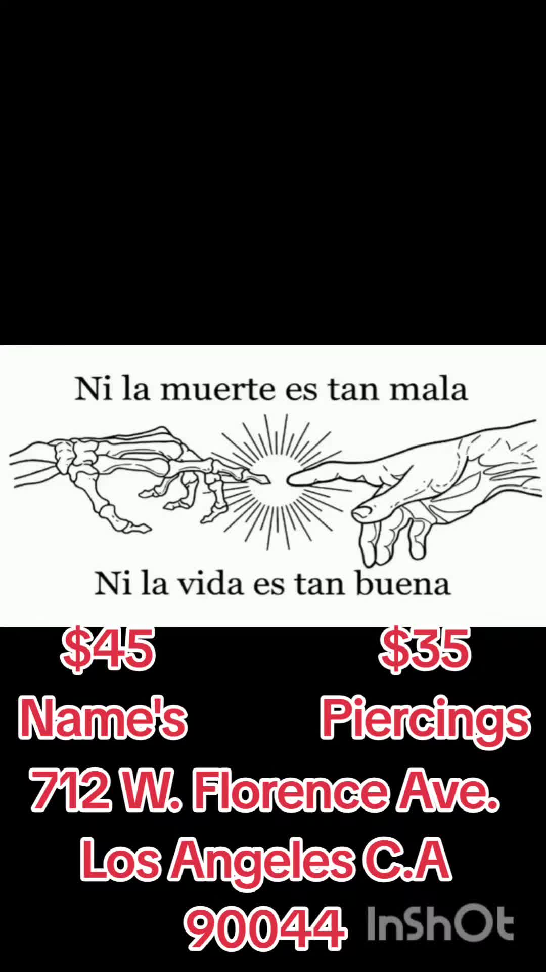 @southcentraltattos