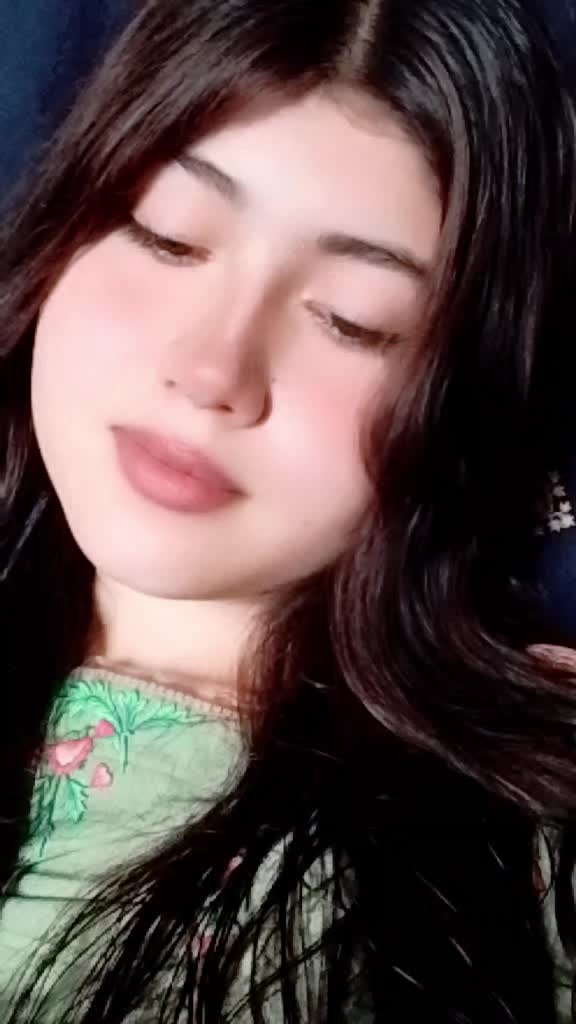 @Ifsha shah🦋🦚
