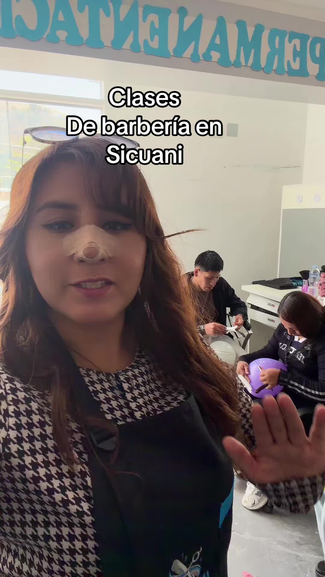 @Fany.L💈🇵🇪🇺🇸💖