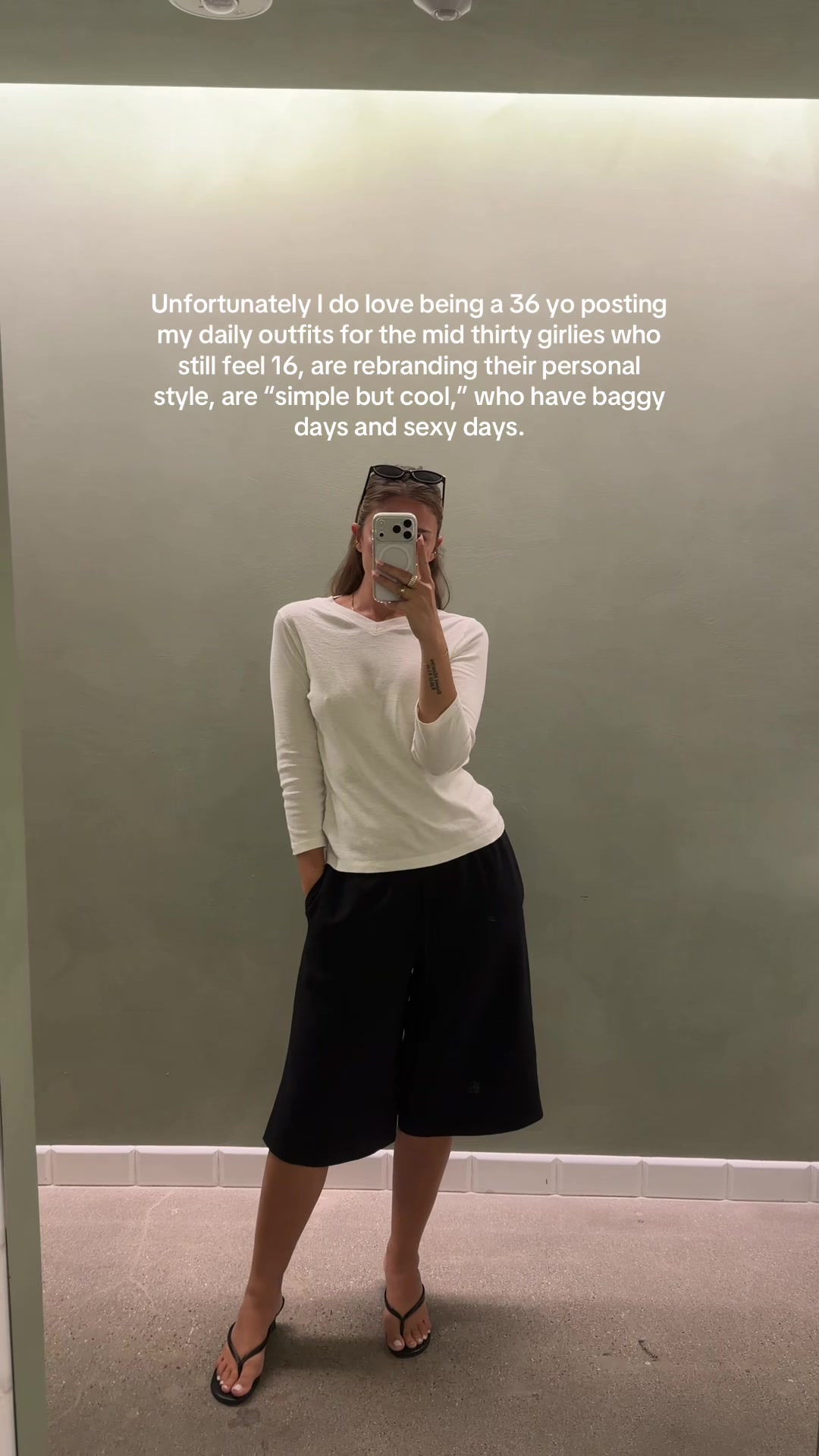 @kait.linj