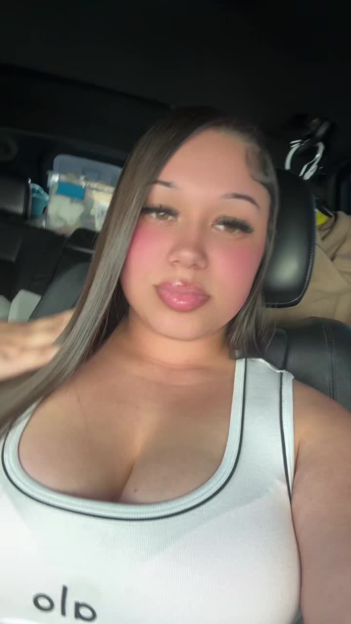 @passionnn🫧