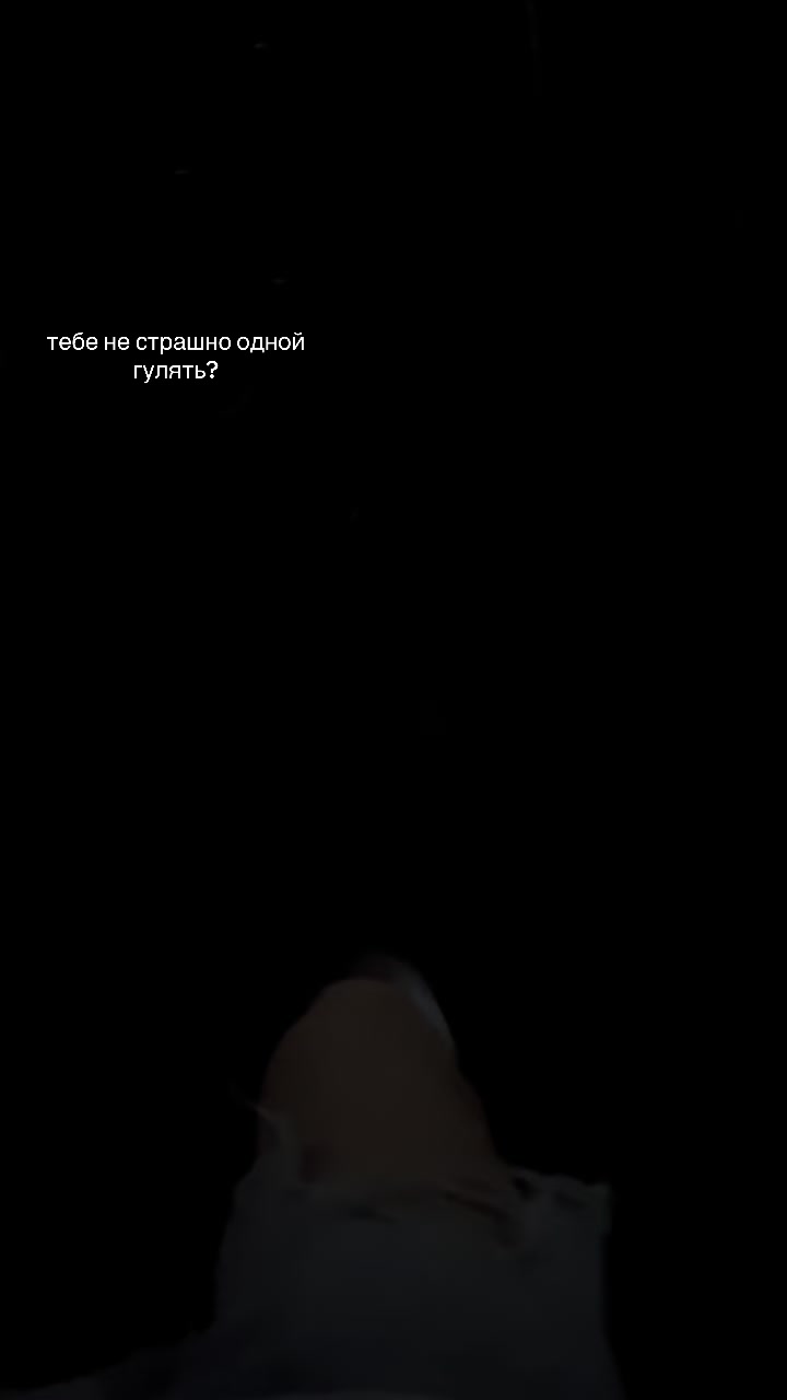@kira_vilson🙇🏻♀️