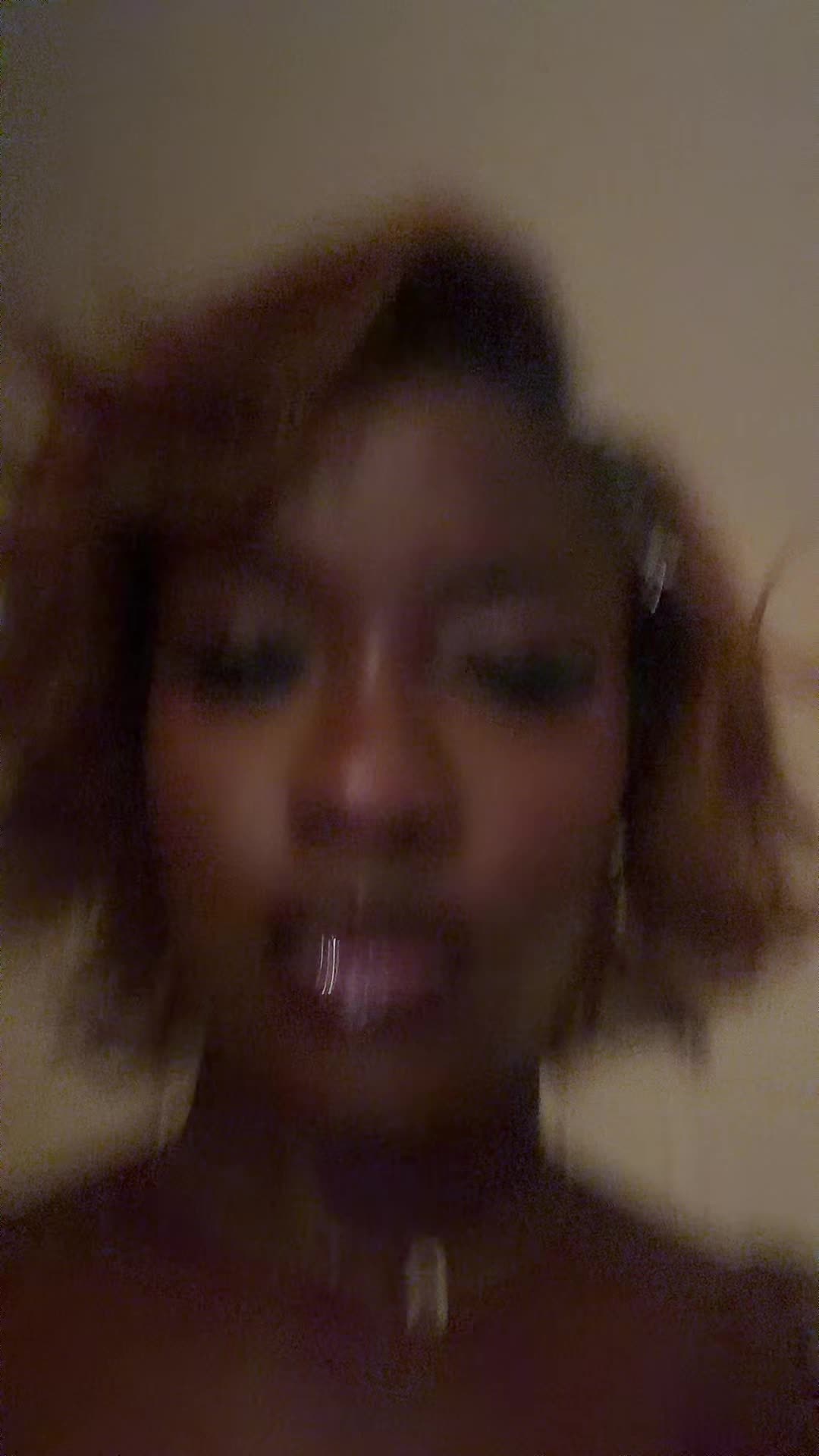 @minii 🌸