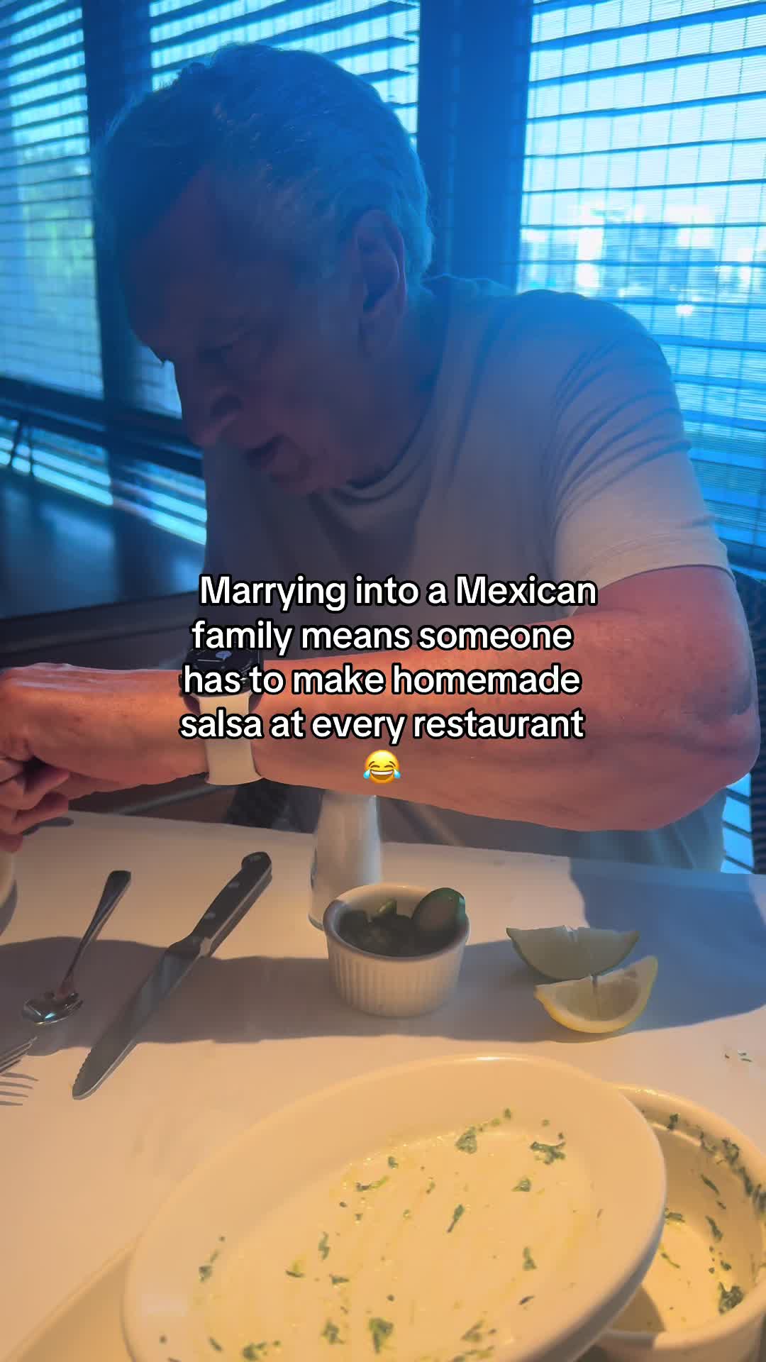 @250kdebt