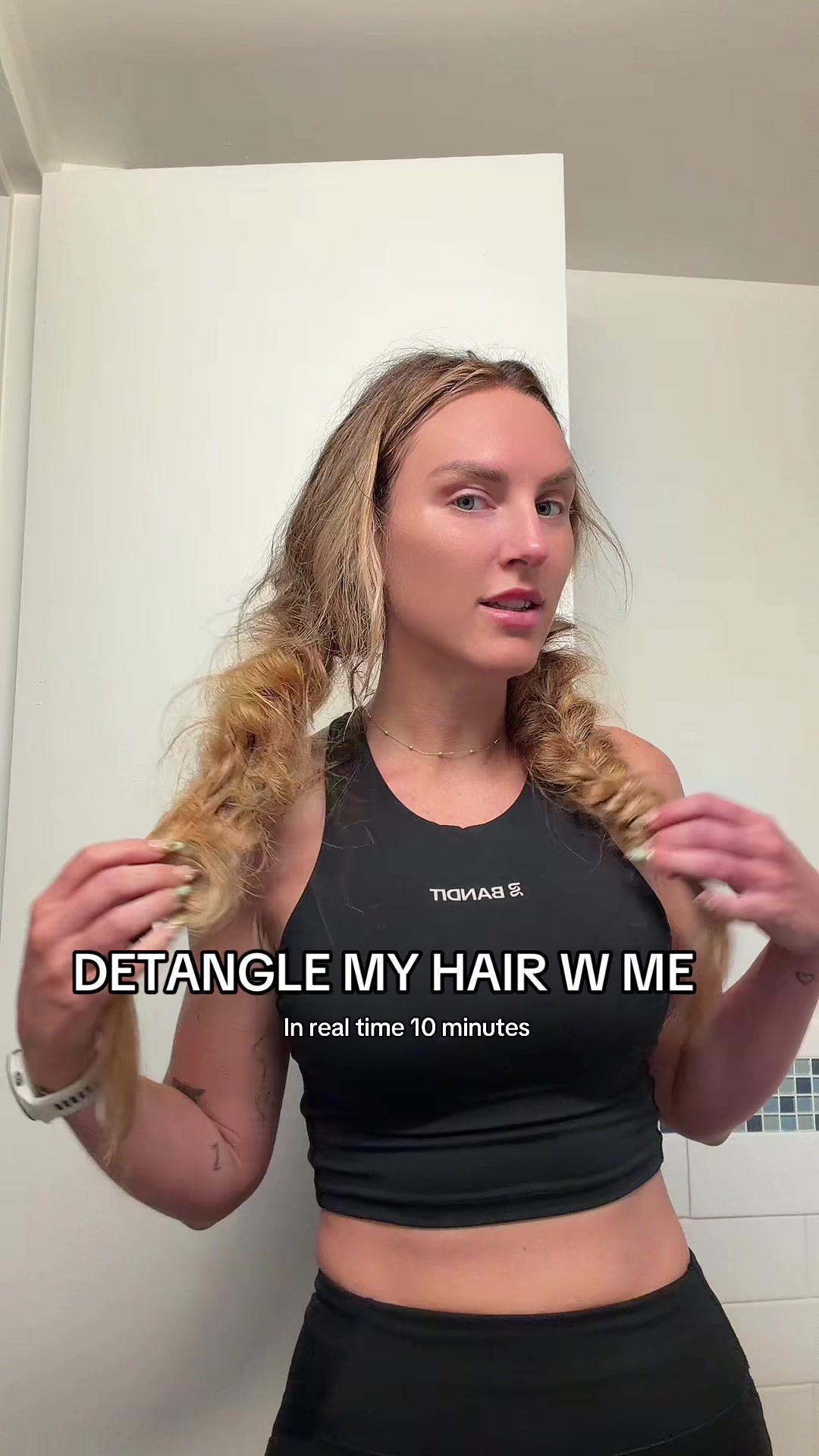 @Mads_hair