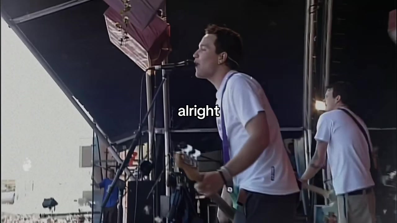 @Blink-182 Fan Page