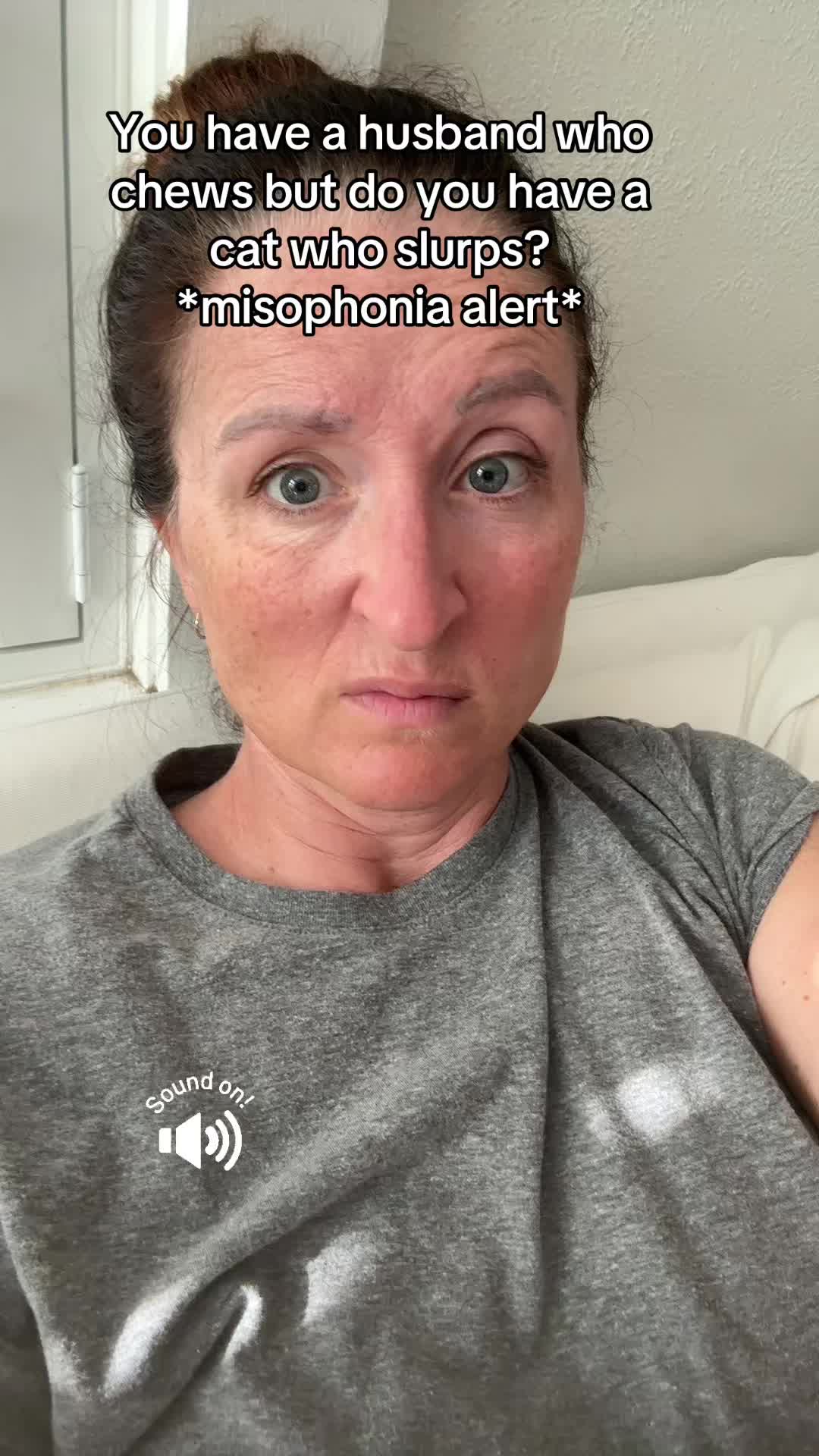 @Perimenomayhem