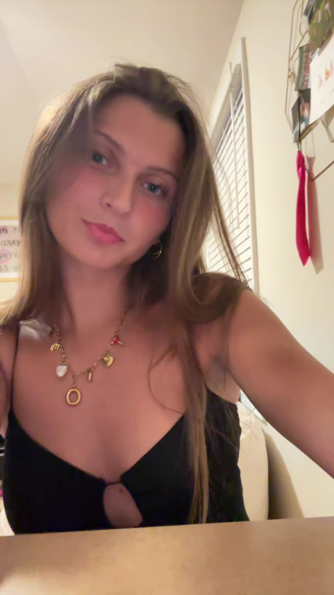 @liv