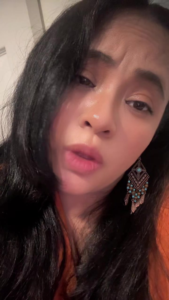 @nayi_0320