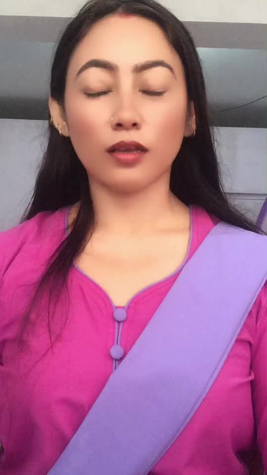 @Zntanikanitagaire