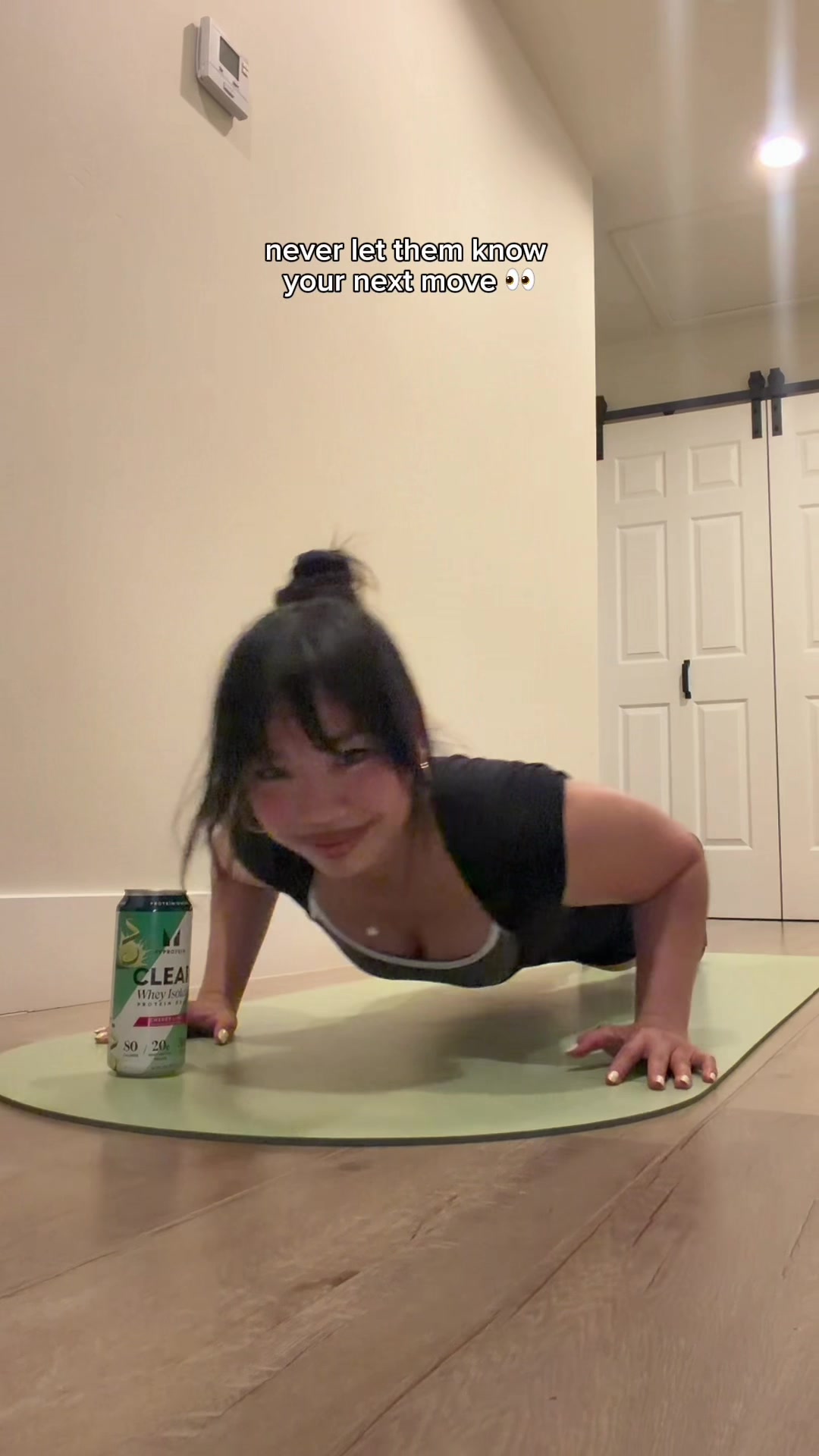 @lilbignanc